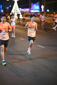 BIB: 23543, 21113
                            <button type="button" onclick="openModal(23168444)" class="btn btn-primary btn-sm float-right btn-popup" data-toggle="modal" data-target=".modal-high-quality">
                        <i class="fas fa-shopping-cart"></i> Add to Cart
                    </button>
                                            <button type="button" onclick="isThisMe(23168444, true)" class="btn btn-success btn-sm float-right btn-popup btn-isme hidden" data-toggle="tooltip" data-placement="bottom" title="นี่คือรูปของคุณใช่ไหม คลิกที่นี่เพื่อเอาเข้าอัลบั้ม">
                        <i class="fas fa-plus"></i> Add to album
                    </button>
                    <button type="button" onclick="isThisMe(23168444, false)" class="btn btn-warning btn-sm float-right btn-popup btn-isnotme hidden">
                        <i class="fas fa-ban"></i> Remove from album
                    </button>